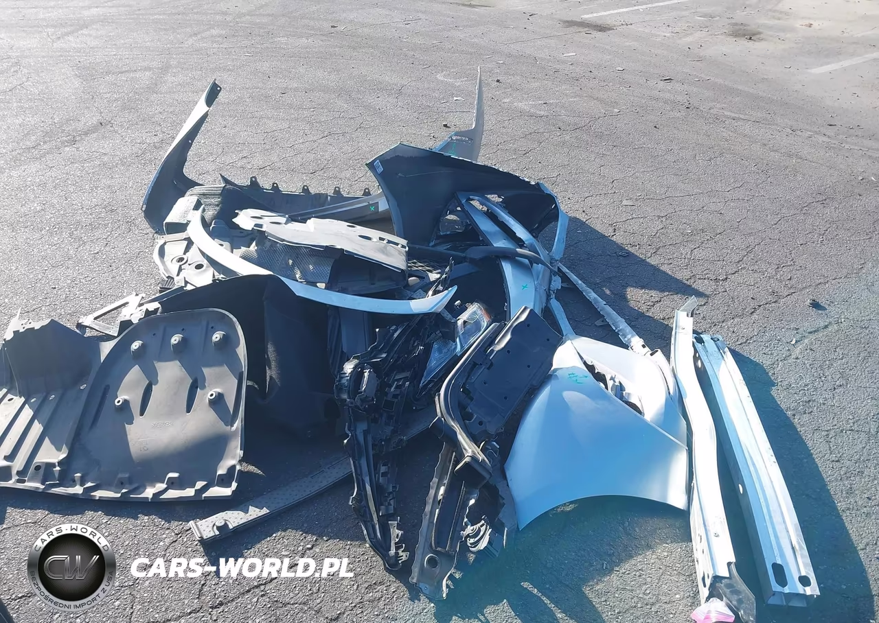 2019 Toyota Camry Se VIN:4T1B11HK1KU282819 - 12