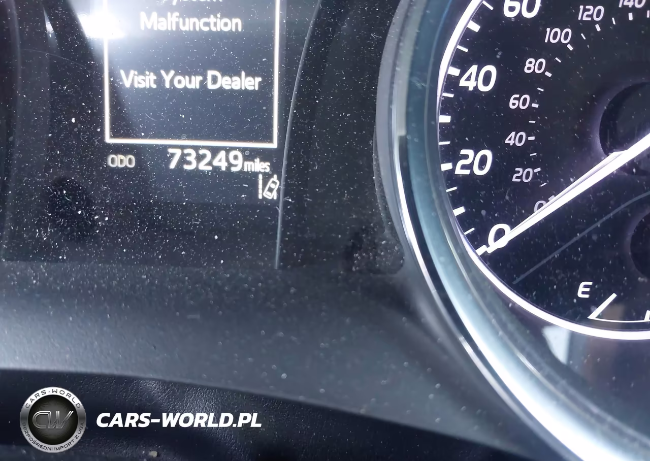 2019 Toyota Camry Se VIN:4T1B11HK1KU282819 - 16