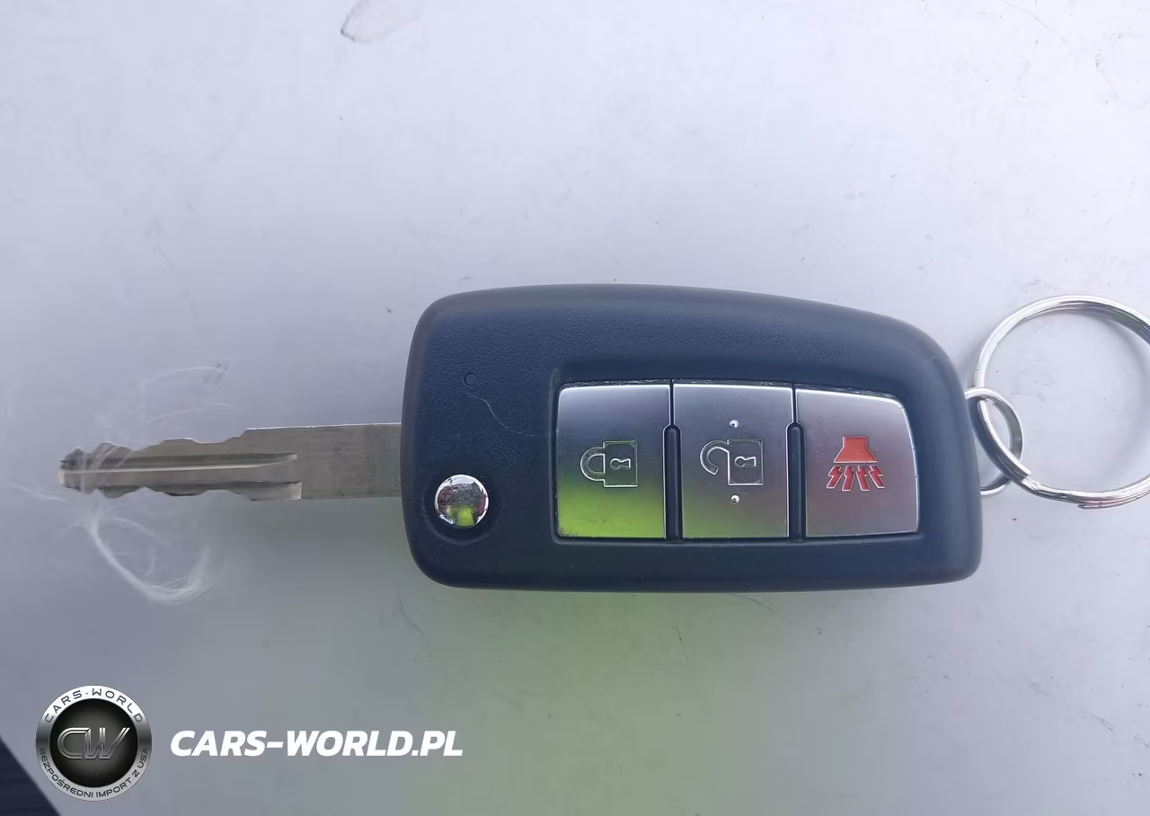 2017 Nissan Rogue Sport S VIN:JN1BJ1CP5HW006988 - 11