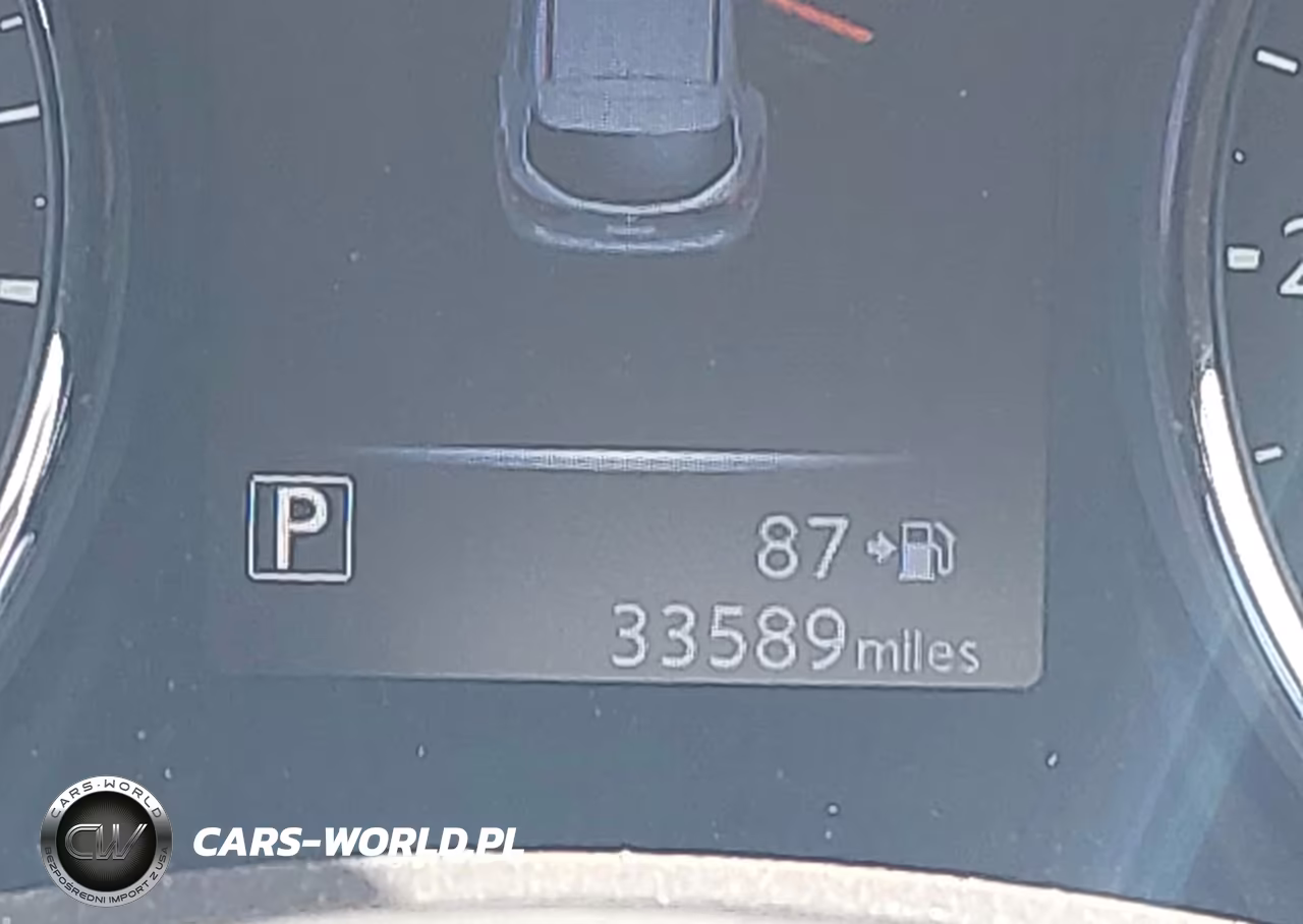 2017 Nissan Rogue Sport S VIN:JN1BJ1CP5HW006988 - 16