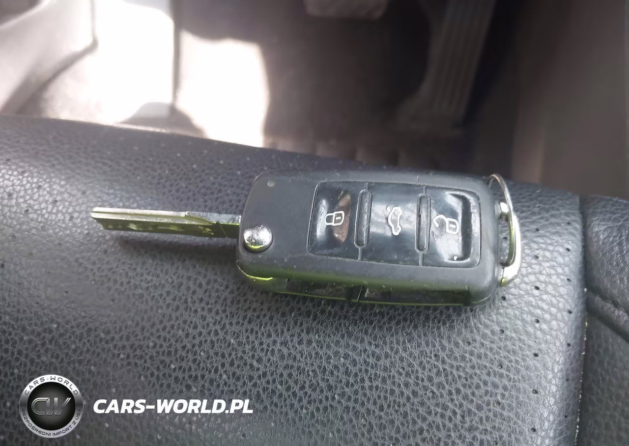 2013 Volkswagen Tiguan Se VIN:WVGBV7AX0DW510183 - 11