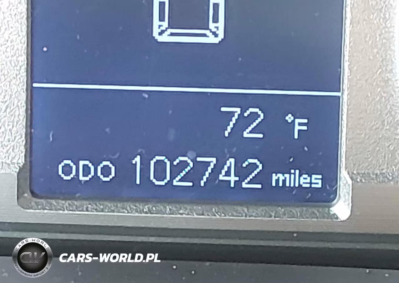 2015 Toyota 4Runner Sr5 VIN:JTEBU5JR4F5228937 - 15