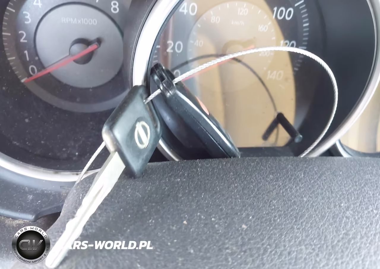 2009 Nissan Versa 1.8S VIN:3N1BC13E29L448935 - 11