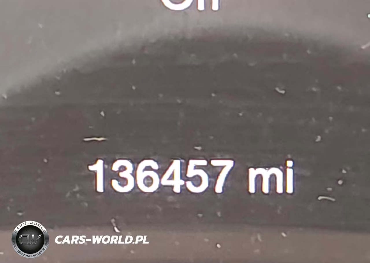 2017 Dodge Durango Sxt Awd VIN:1C4RDJAG9HC748642 - 16