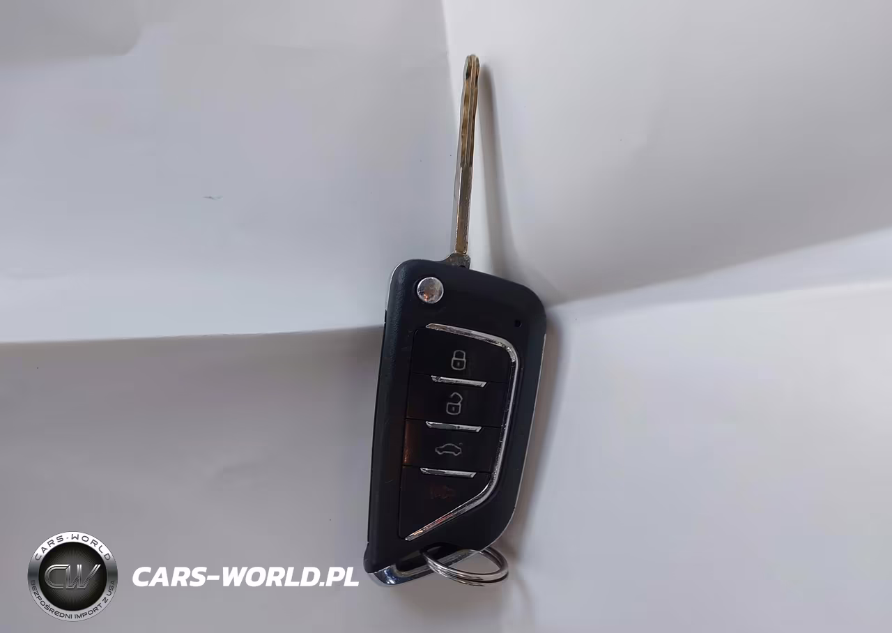 2011 Acura Rdx VIN:5J8TB1H57BA005627 - 11