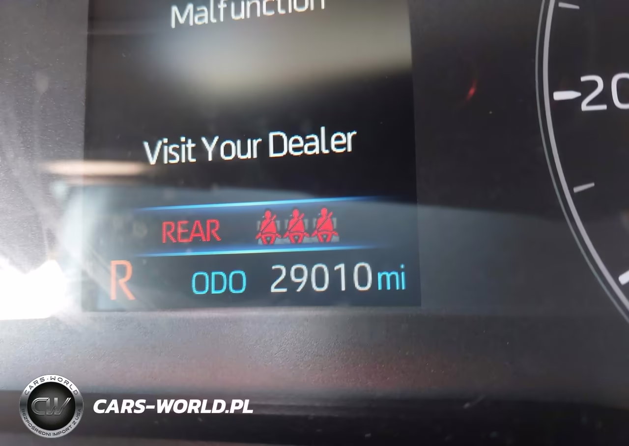 2023 Toyota Corolla Le VIN:JTDB4MEE7P3012356 - 15