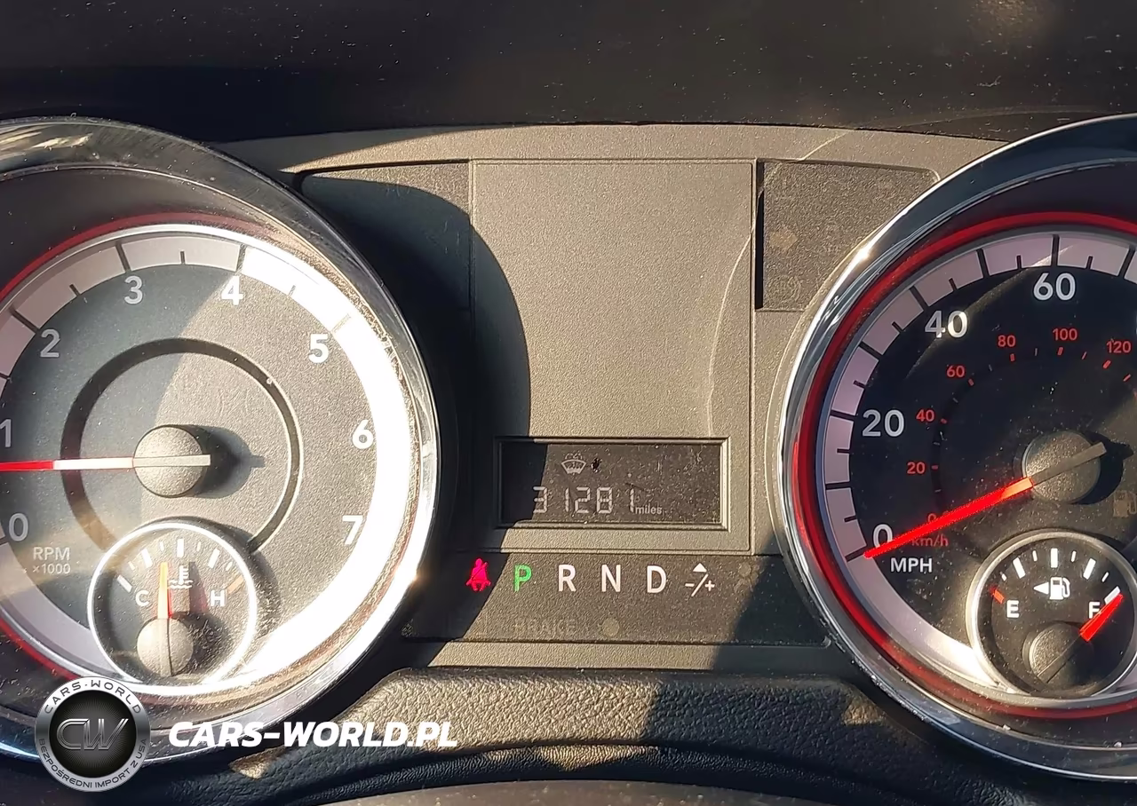 2017 Dodge Grand Caravan Se VIN:2C4RDGBG5HR818923 - 15