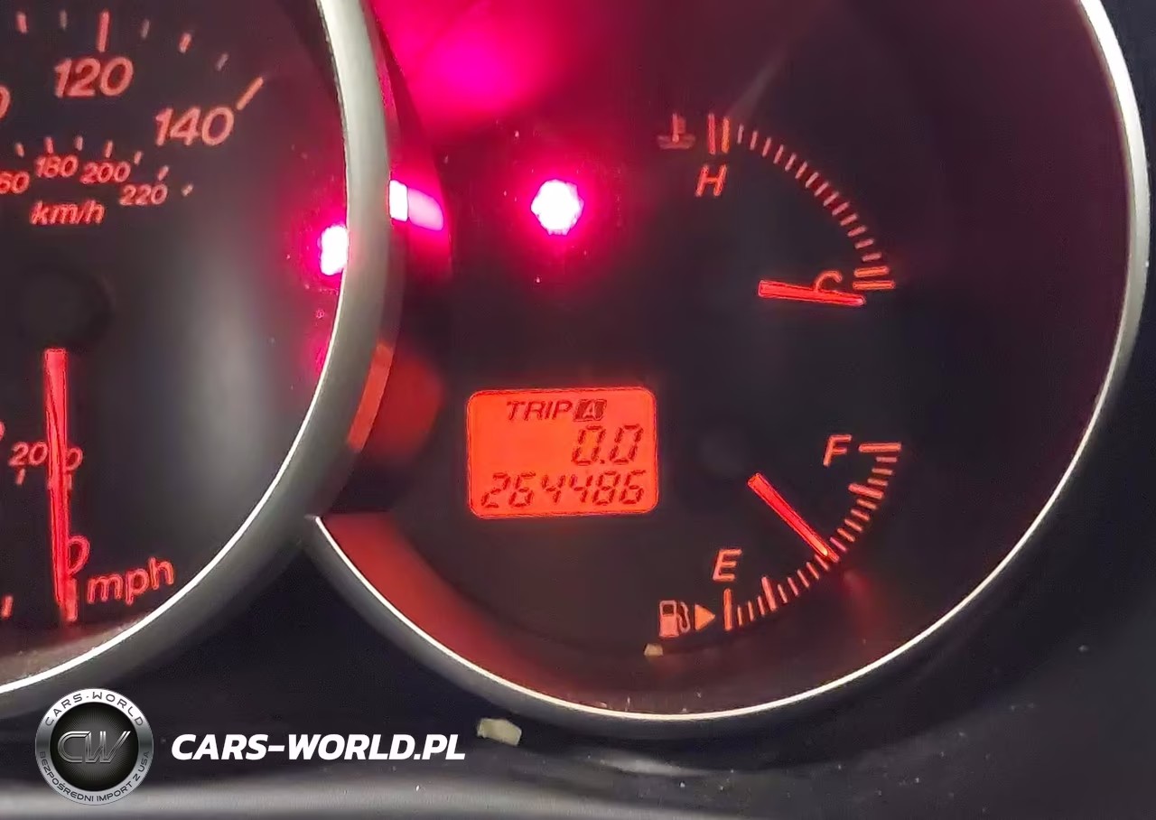 2006 Mazda Mazda3 I Touring VIN:JM1BK12F861490040 - 16