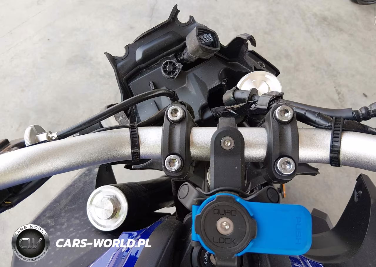 2025 Yamaha Mtn690 VIN:JYARM48E7SA001898 - 7
