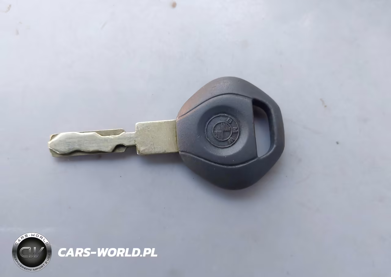 1998 BMW Z3 1.9 VIN:4USCH7321WLE07292 - 11