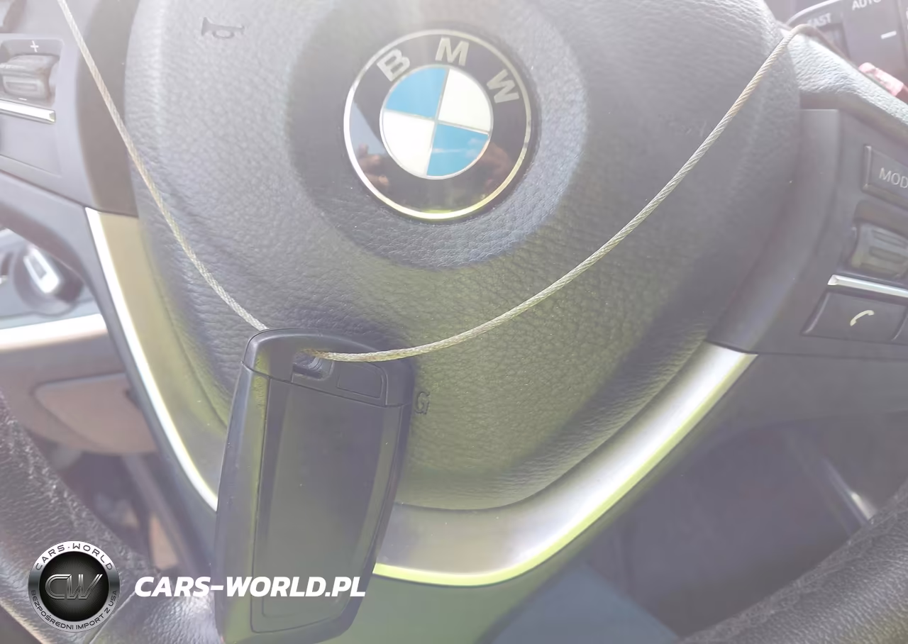 2017 BMW X3 Sdrive28I VIN:5UXWZ7C31H0V94638 - 11