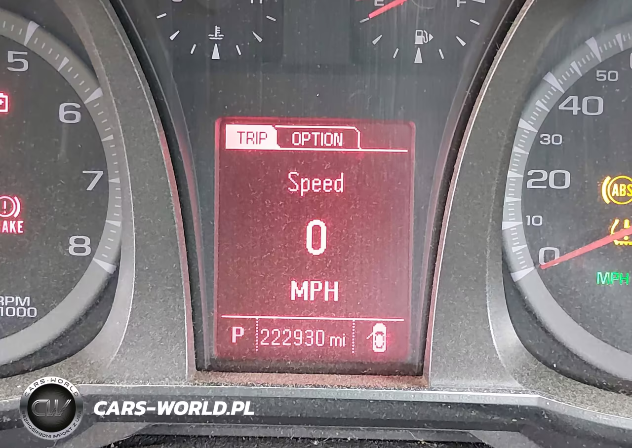 2014 GMC Terrain Sle-1 VIN:2GKALMEK0E6321018 - 7