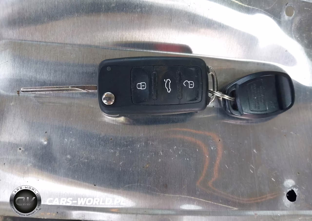 2018 Volkswagen Tiguan Limited 2.0T VIN:WVGBV7AX8JK001641 - 11