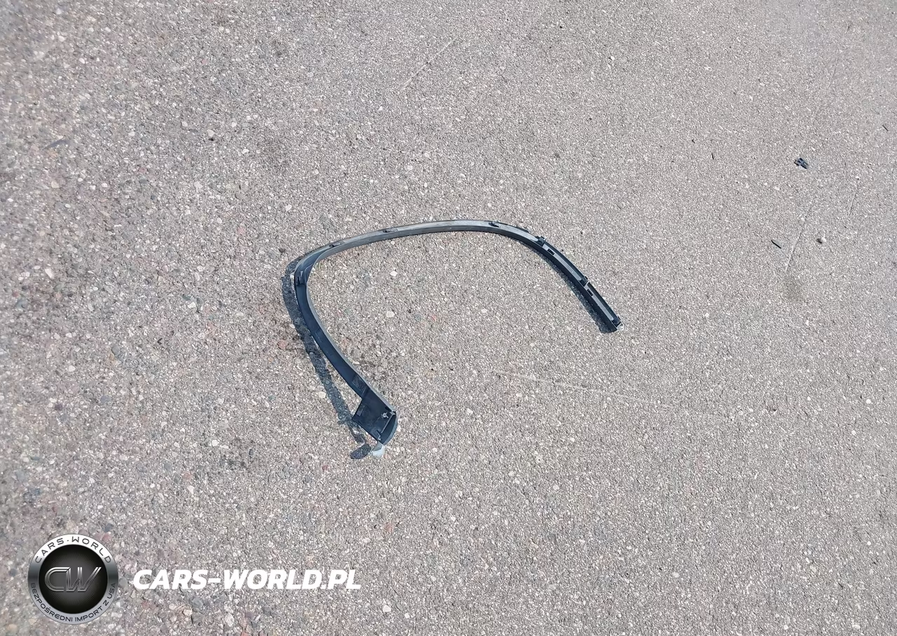 2018 Volkswagen Tiguan Limited 2.0T VIN:WVGBV7AX8JK001641 - 12