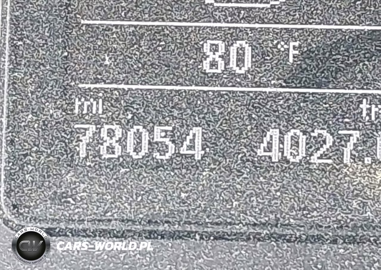 2018 Volkswagen Tiguan Limited 2.0T VIN:WVGBV7AX8JK001641 - 16