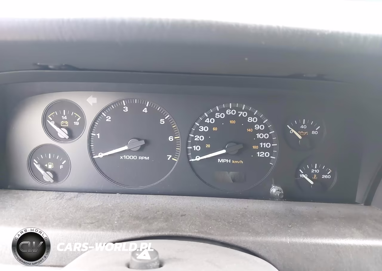 1999 Jeep Grand Cherokee Laredo VIN:1J4GW58S9XC732744 - 15