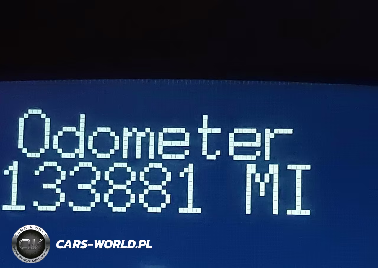 2008 Cadillac Cts Awd W-1Sa VIN:1G6DH577580140943 - 16