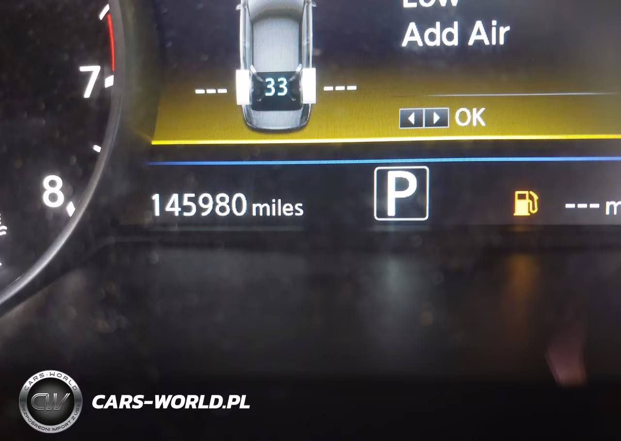 2016 Nissan Maxima 3.5 Sl VIN:1N4AA6AP1GC448066 - 15
