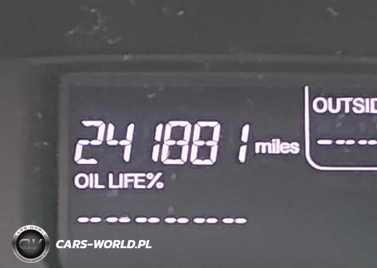 2013 Honda Odyssey Ex-L VIN:5FNRL5H69DB017357 - 15