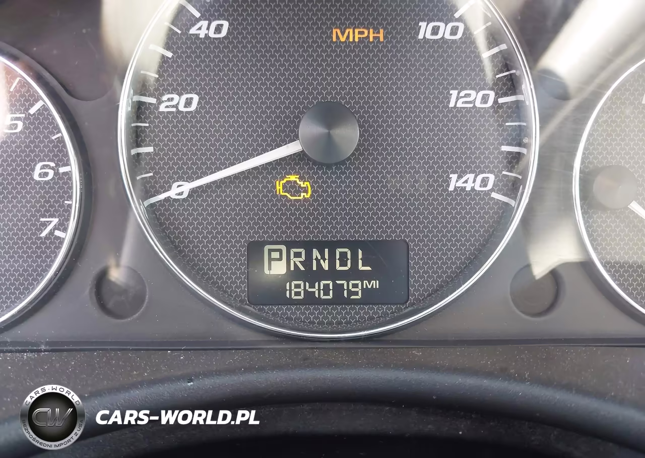 2006 Chevrolet Malibu Lt VIN:1G1ZT51F66F181585 - 7