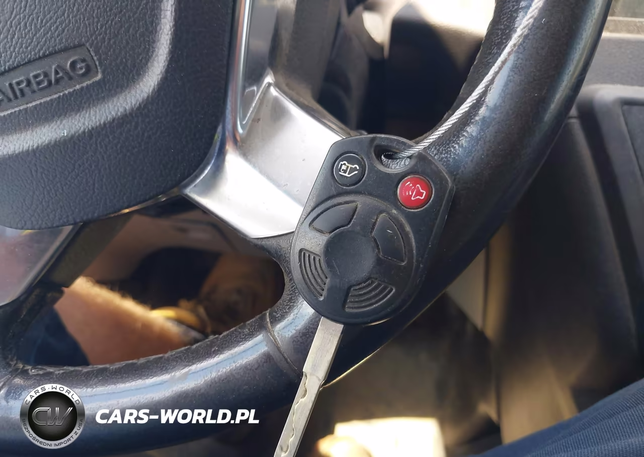 2017 Ford Transit-150 VIN:1FTYE1YM5HKA47994 - 11