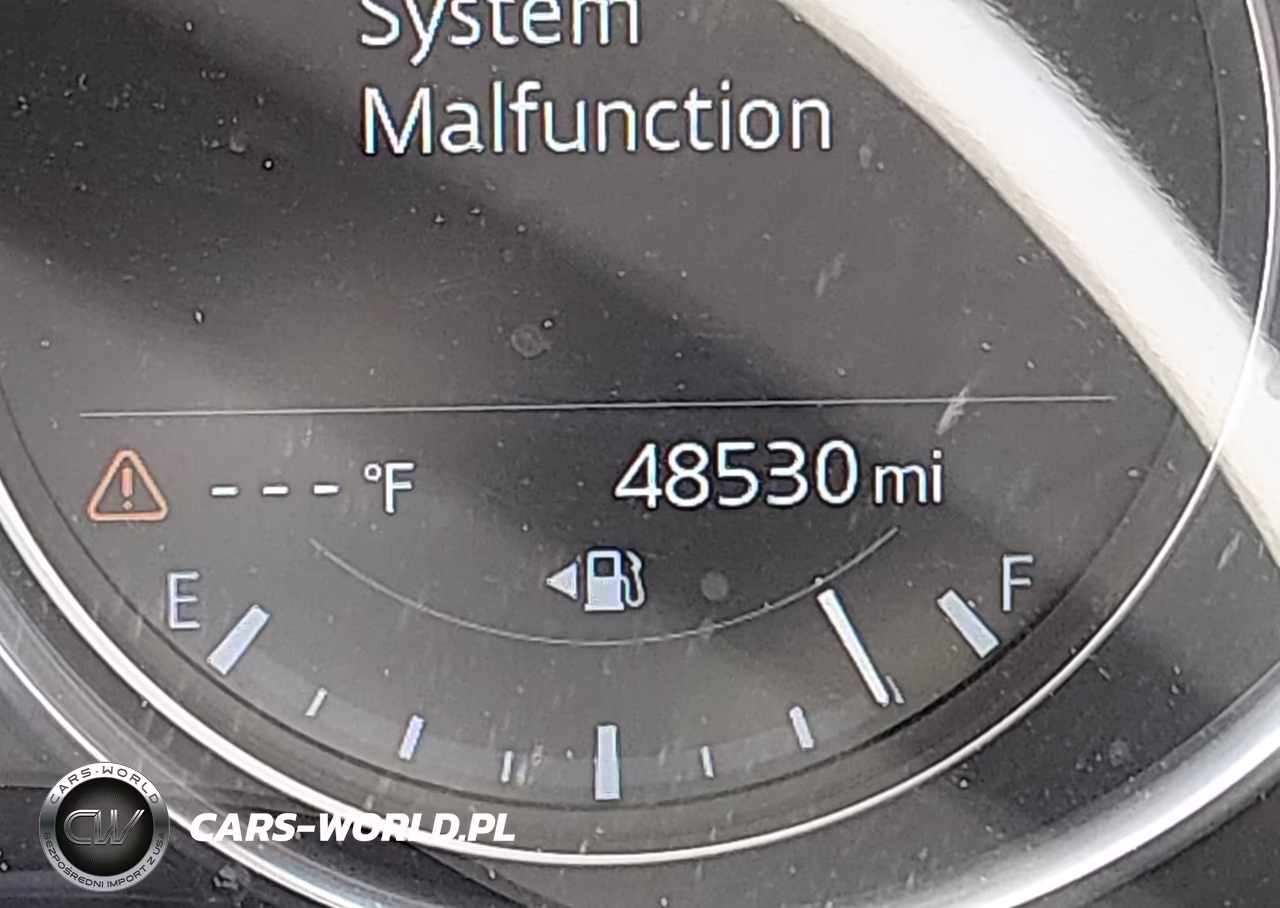 2018 Mazda Cx-5 Touring VIN:JM3KFACM1J1454451 - 14