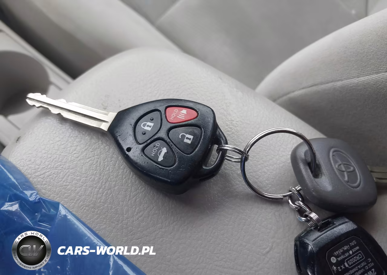 2011 Toyota Corolla Le VIN:2T1BU4EE2BC661093 - 11