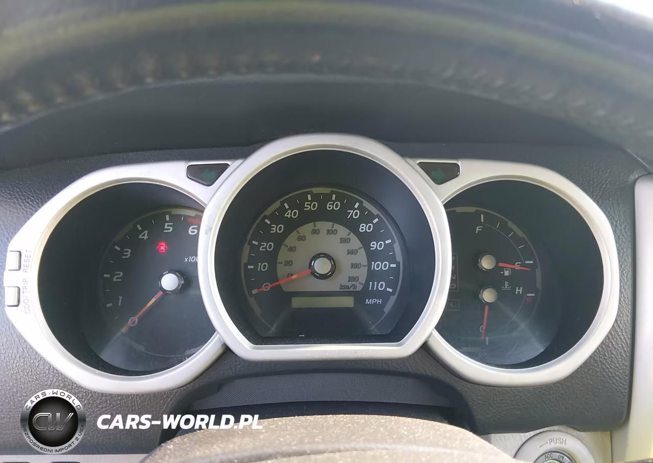 2005 Toyota 4Runner Sr5 VIN:JTEBT14R050054089 - 14