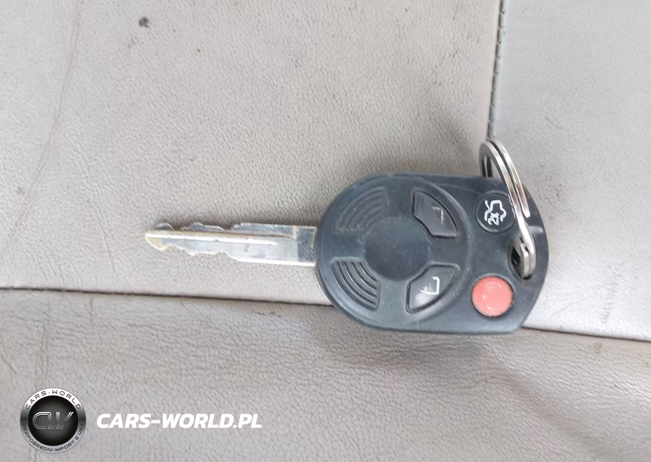 2012 Ford Escape Xlt VIN:1FMCU9DG4CKA75981 - 11