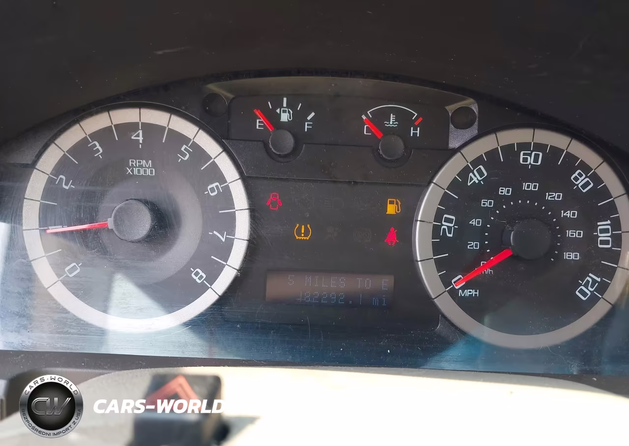 2012 Ford Escape Xlt VIN:1FMCU9DG4CKA75981 - 7