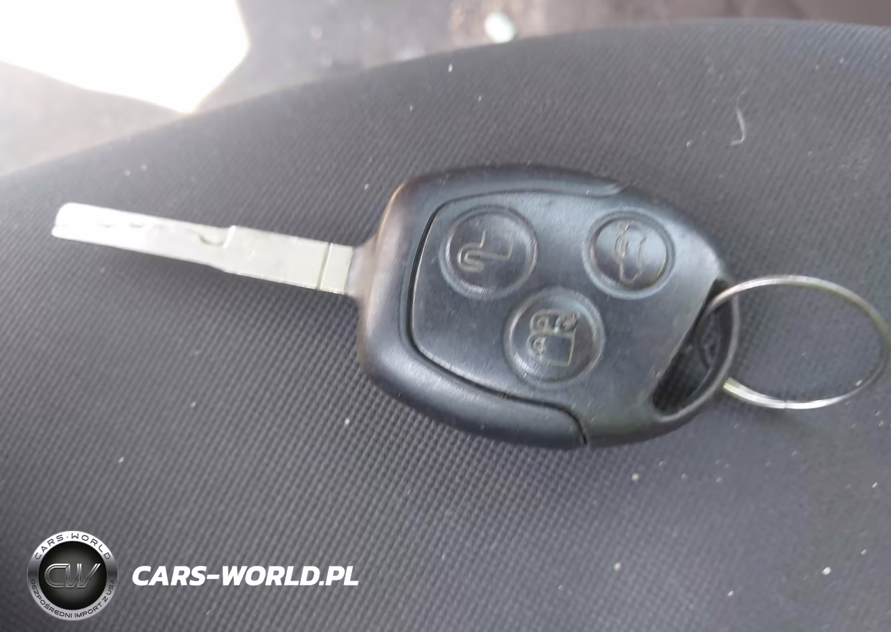2014 Ford Fiesta Se VIN:3FADP4BJ2EM182854 - 11