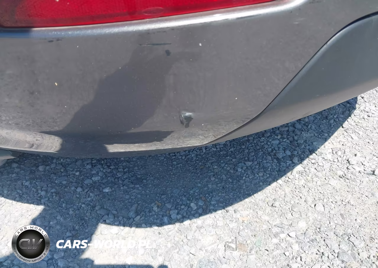 2014 Ford Fiesta Se VIN:3FADP4BJ2EM182854 - 6