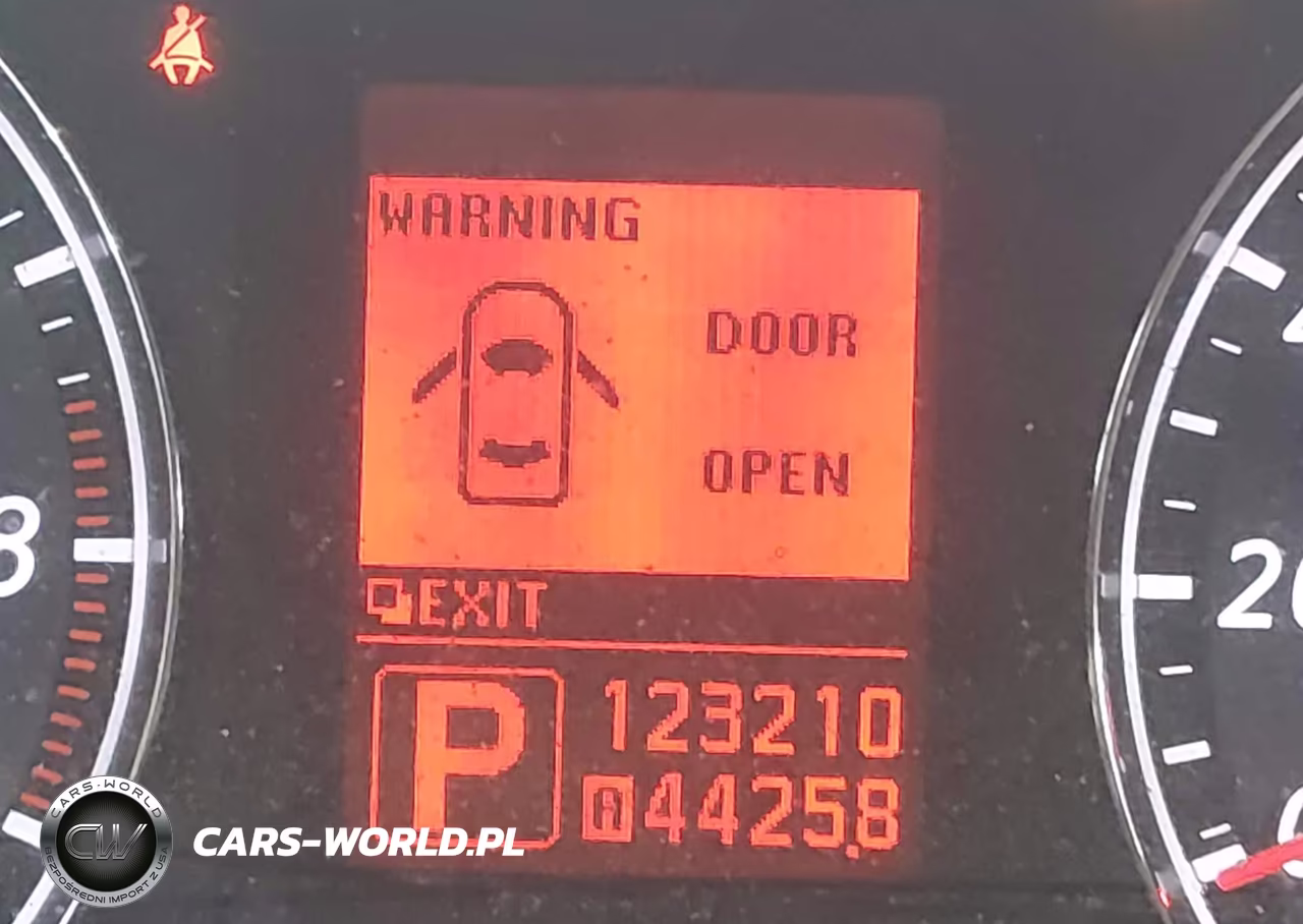2009 Infiniti G37X VIN:JNKCV64F19M650721 - 16