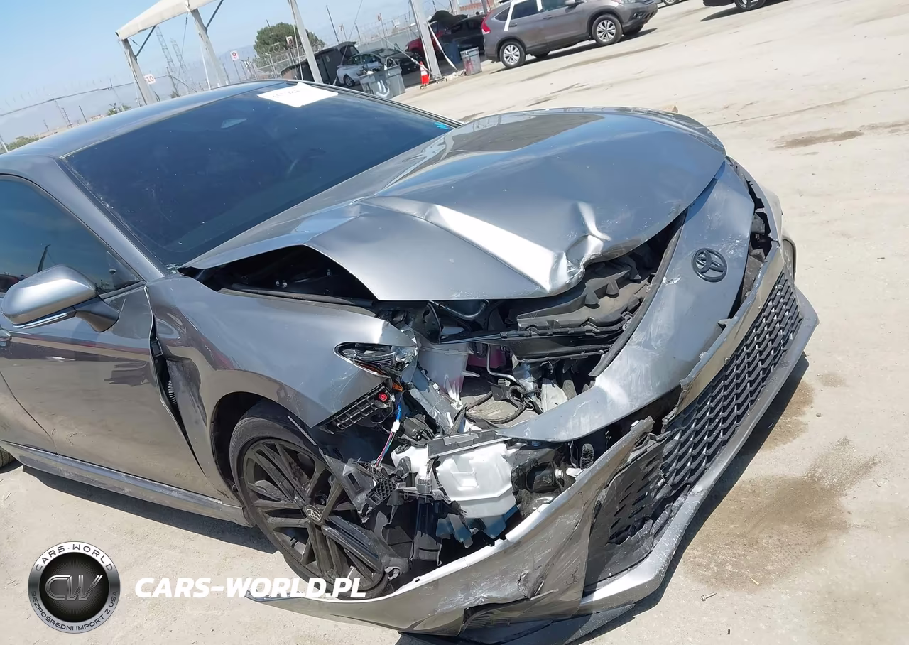 2025 Toyota Camry Se VIN:4T1DAACK0SU553904 - 6