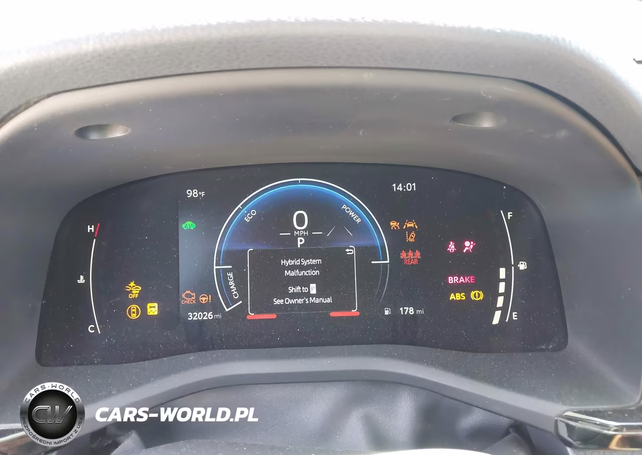 2025 Toyota Camry Se VIN:4T1DAACK0SU553904 - 7
