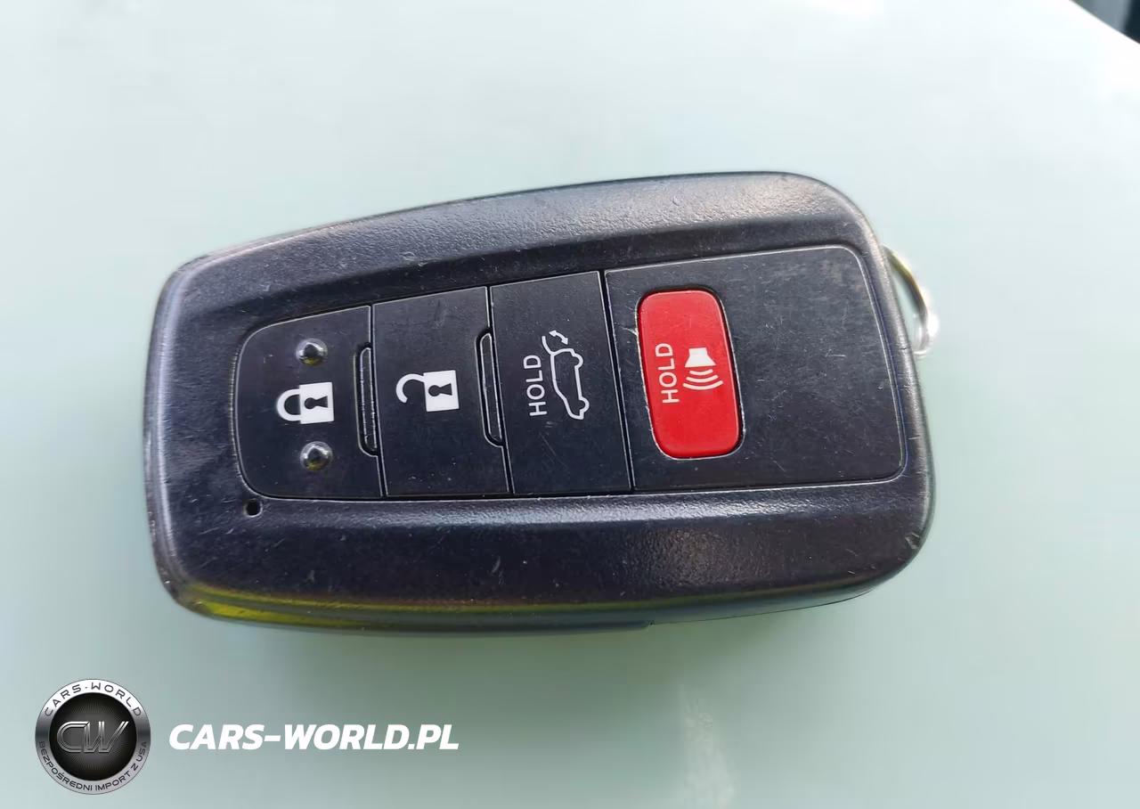 2022 Toyota Rav4 Xle VIN:2T3P1RFV0NW271629 - 11