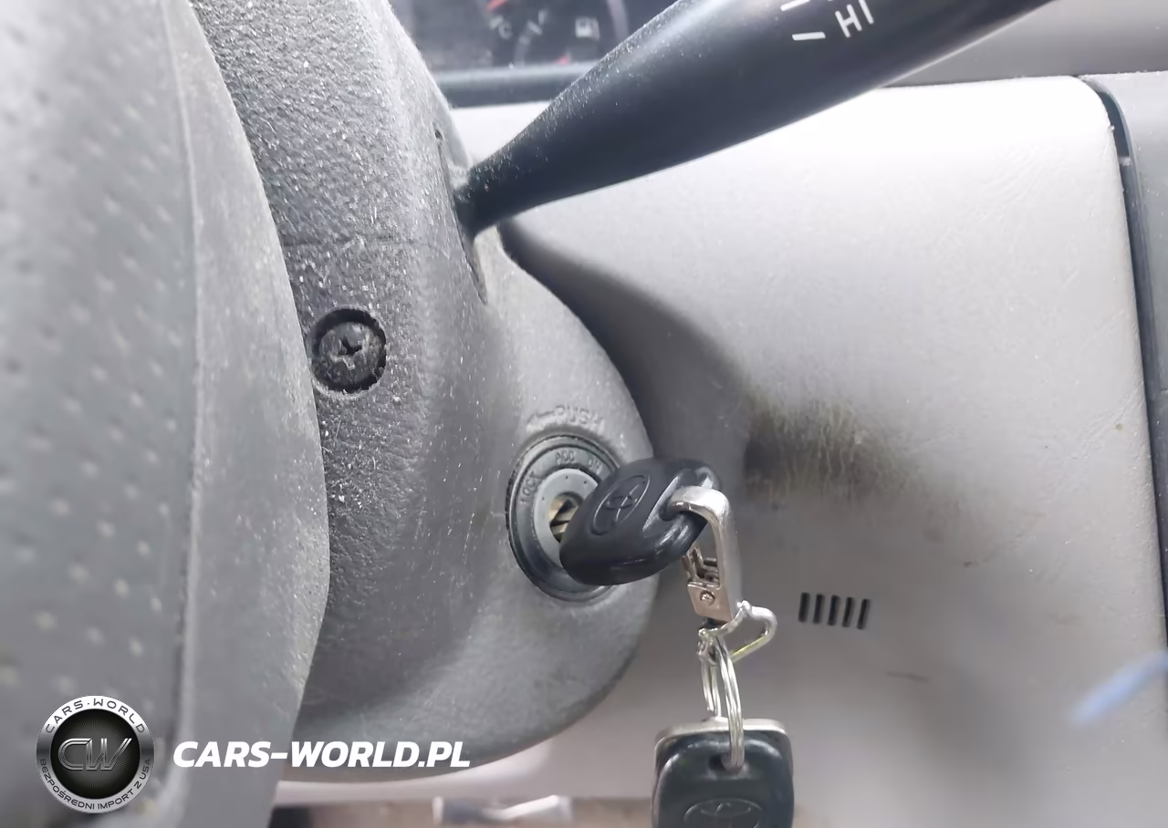 2006 Toyota Corolla Ce VIN:1NXBR32E76Z573984 - 11