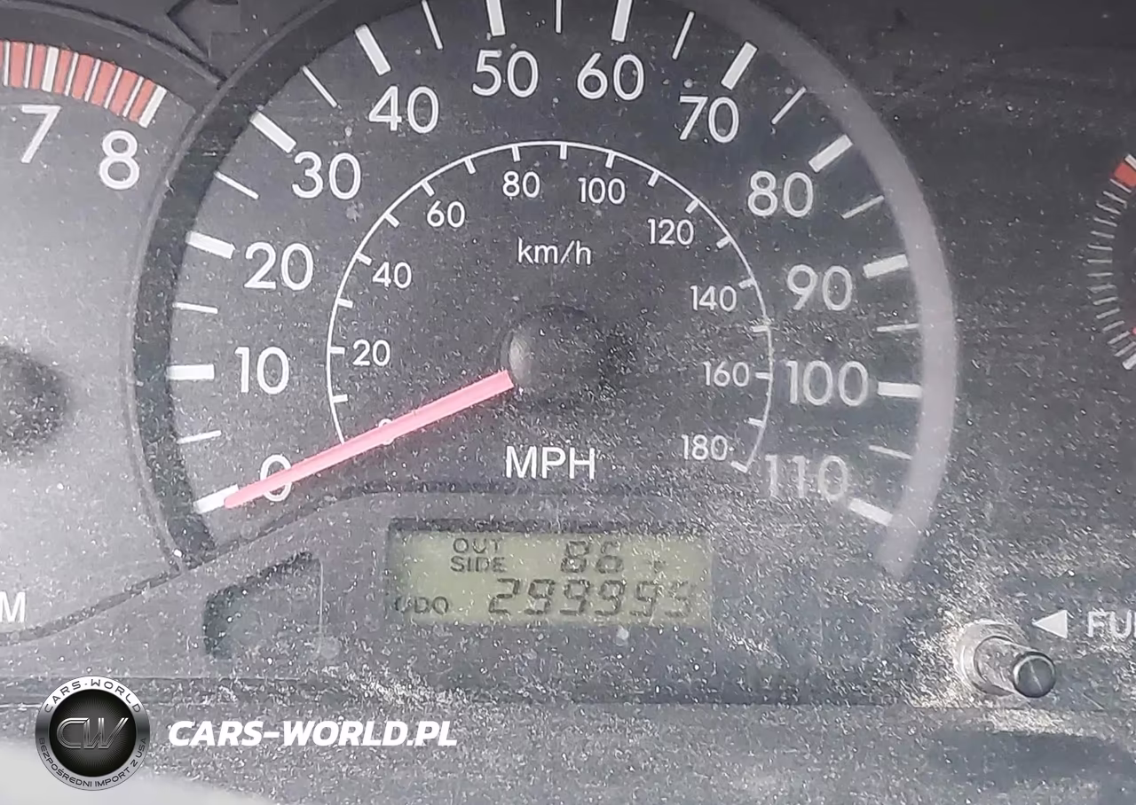 2006 Toyota Corolla Ce VIN:1NXBR32E76Z573984 - 7