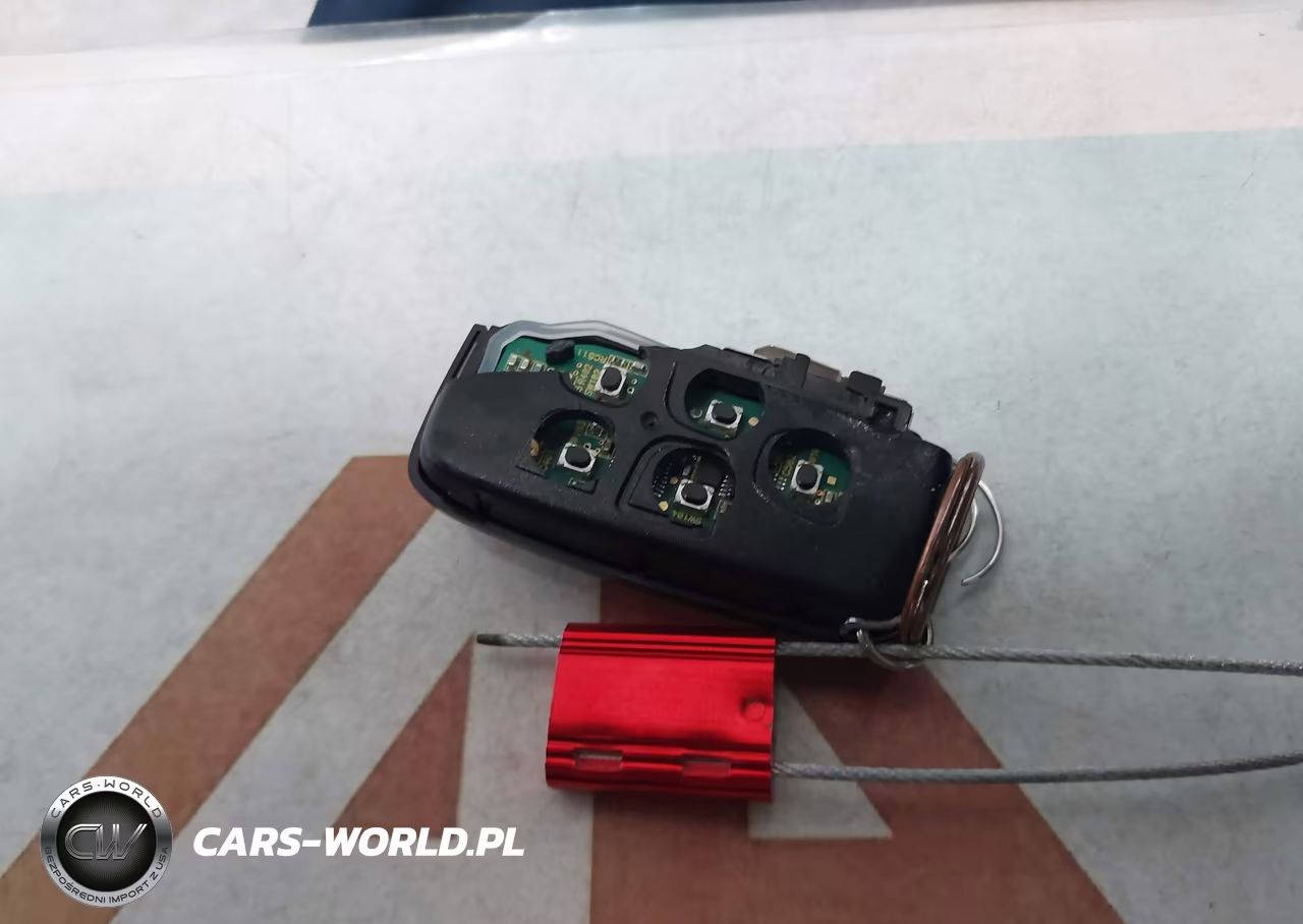 2018 Jaguar Xe 25T VIN:SAJAR4FX1JCP34833 - 11
