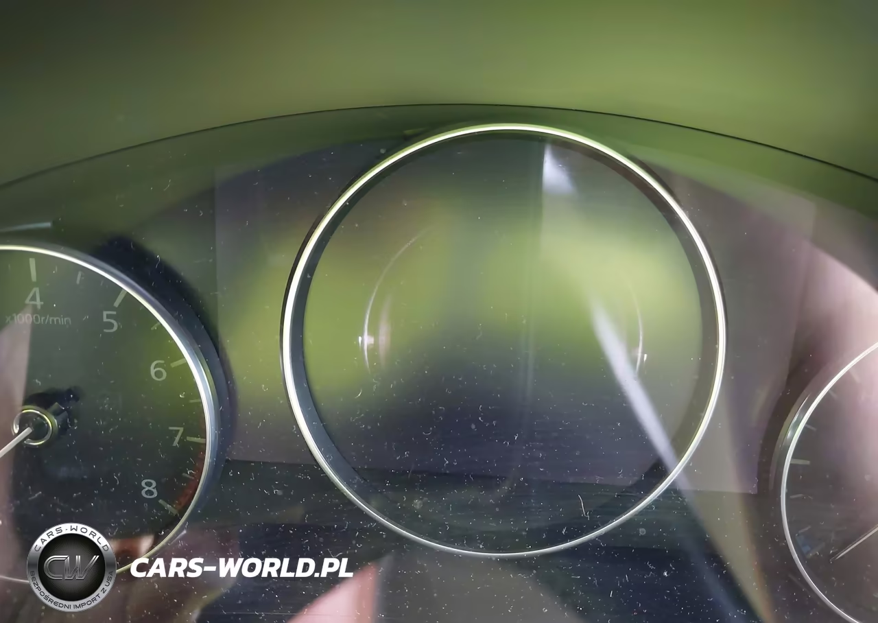 2025 Mazda Cx-30 2.5 S Preferred Package VIN:3MVDMBCM7SM781663 - 15