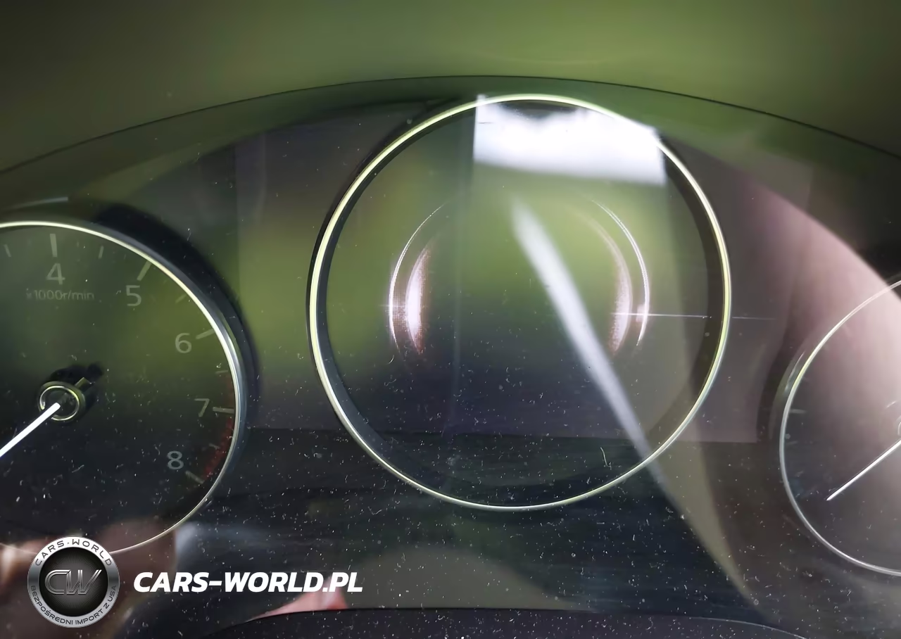 2025 Mazda Cx-30 2.5 S Preferred Package VIN:3MVDMBCM7SM781663 - 7
