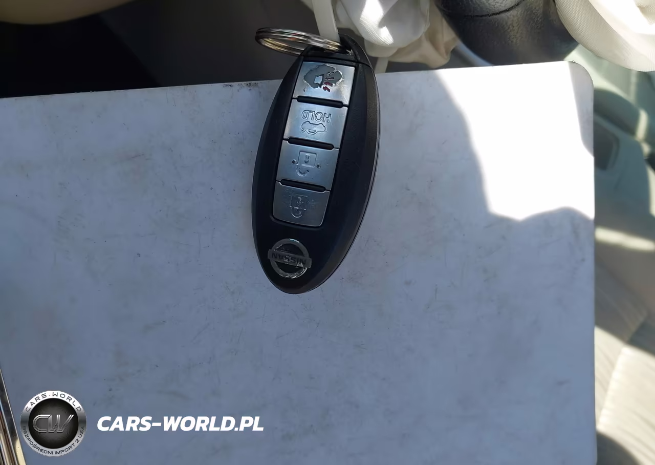 2017 Nissan Sentra Sv VIN:3N1AB7AP2HY245518 - 11