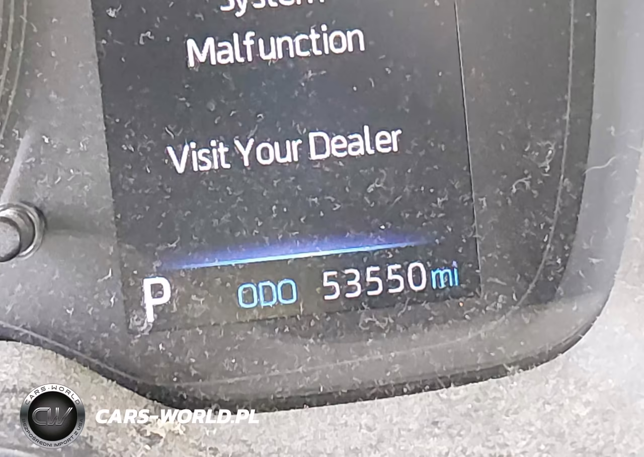 2021 Toyota Corolla Le VIN:JTDVPMAE8MJ133348 - 15