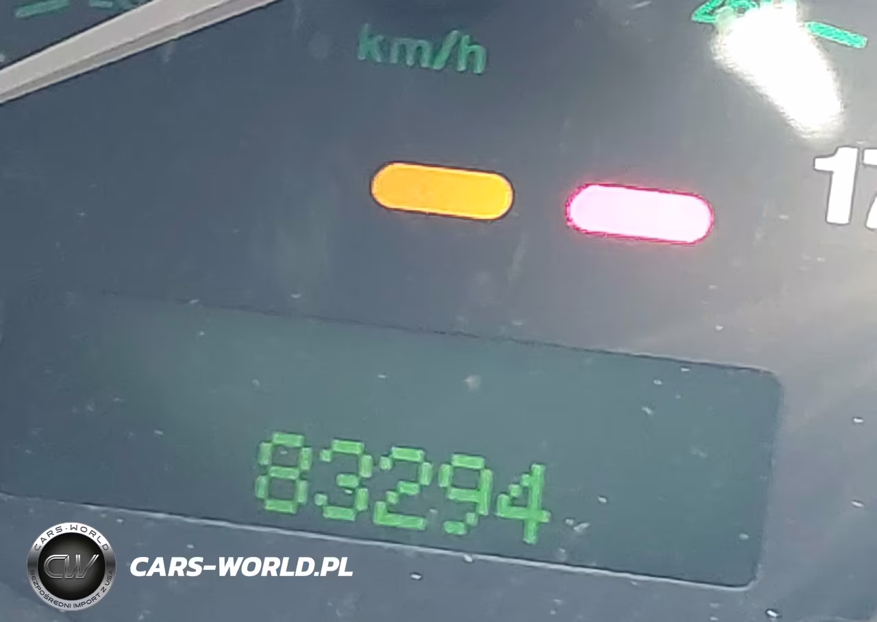 2001 Jaguar Xk8 VIN:SAJDA42C11NA22711 - 15