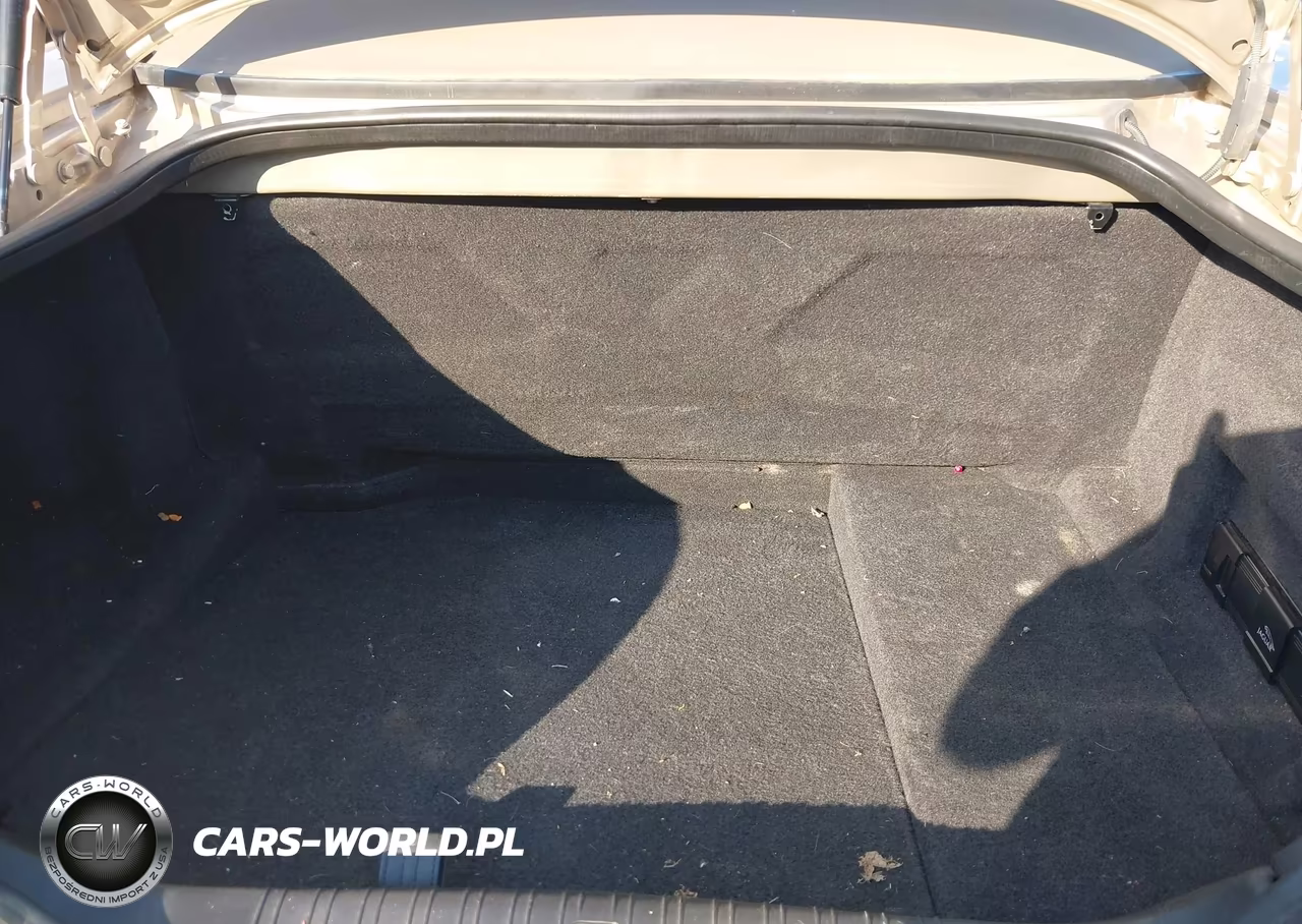 2001 Jaguar Xk8 VIN:SAJDA42C11NA22711 - 17