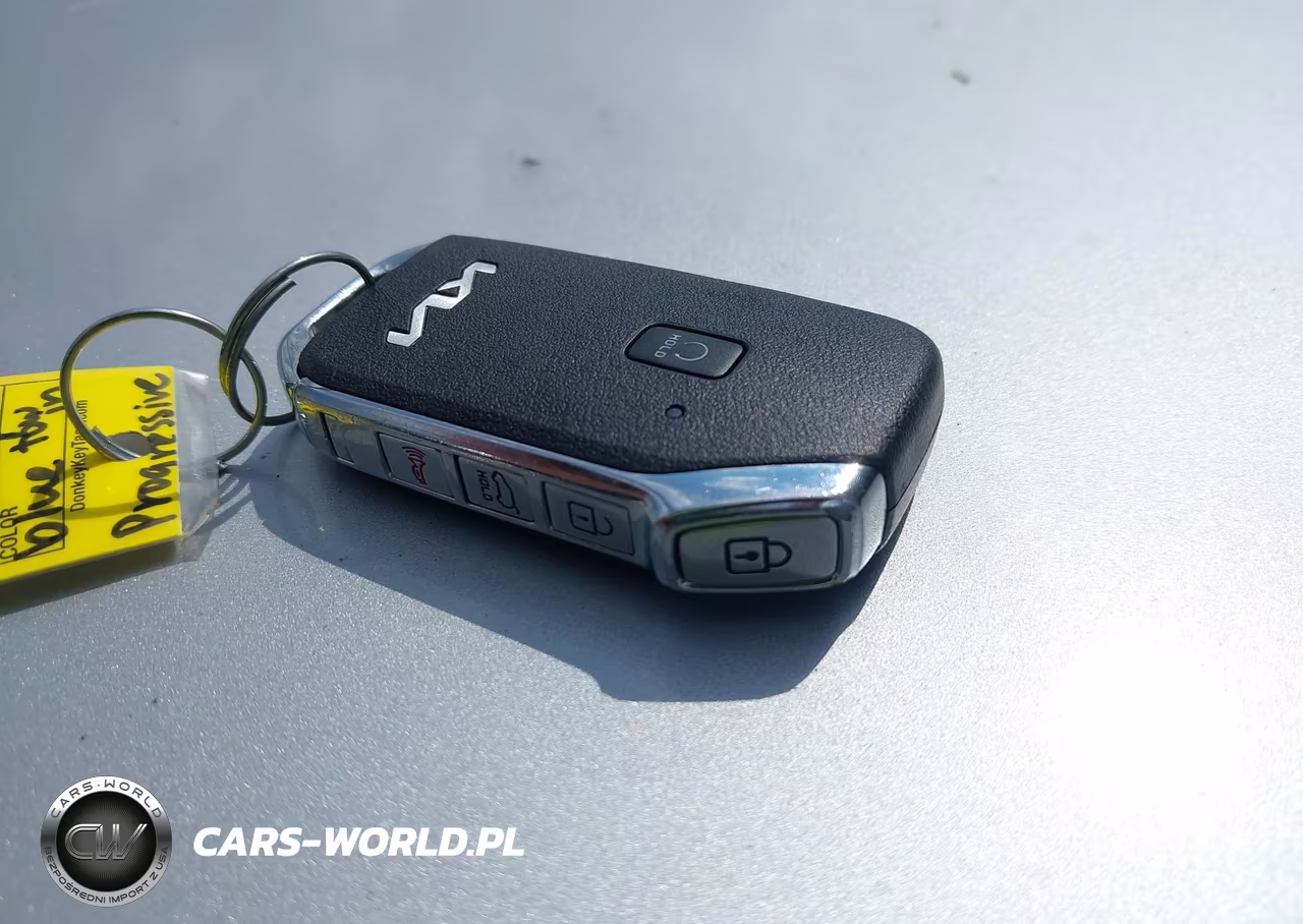 2026 Kia Seltos Ex VIN:KNDERCAA7T7833231 - 11