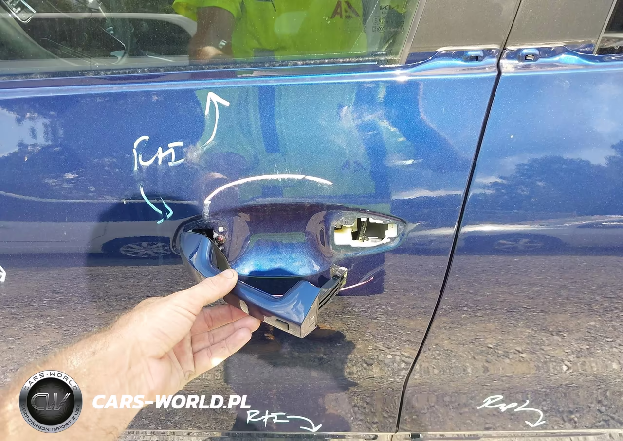 2026 Kia Seltos Ex VIN:KNDERCAA7T7833231 - 20