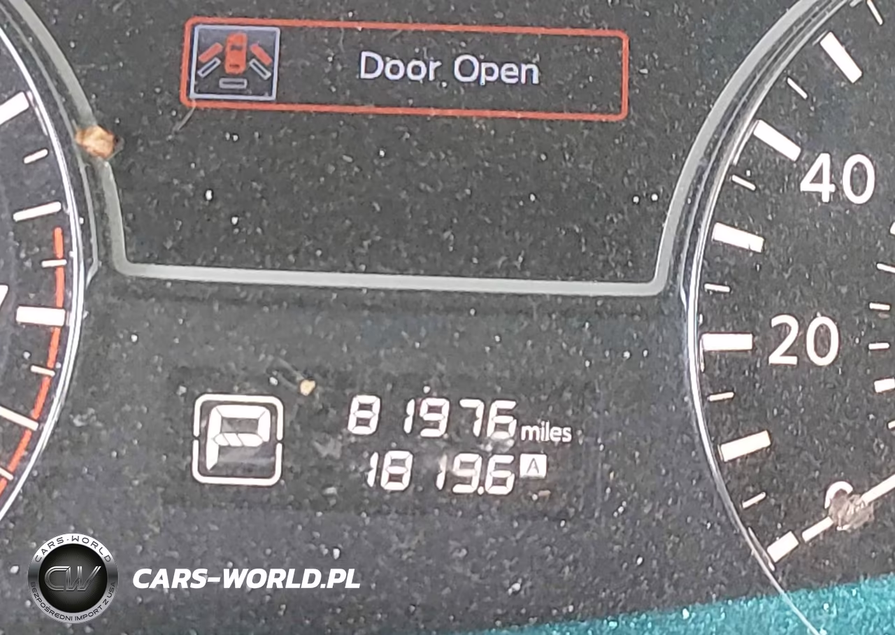 2015 Nissan Altima 2.5 Sv VIN:1N4AL3AP4FC462163 - 16