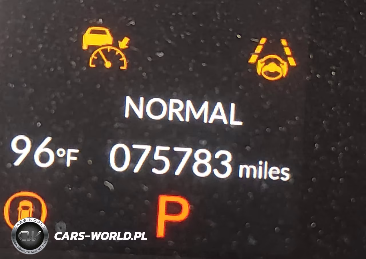 2022 Honda Civic Sport VIN:2HGFE2F59NH583392 - 16