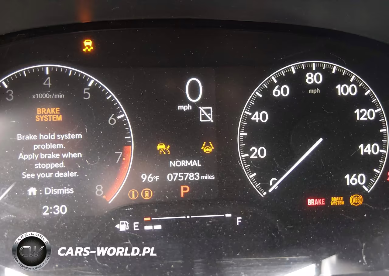 2022 Honda Civic Sport VIN:2HGFE2F59NH583392 - 7